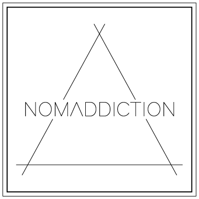 nomaddiction-logo